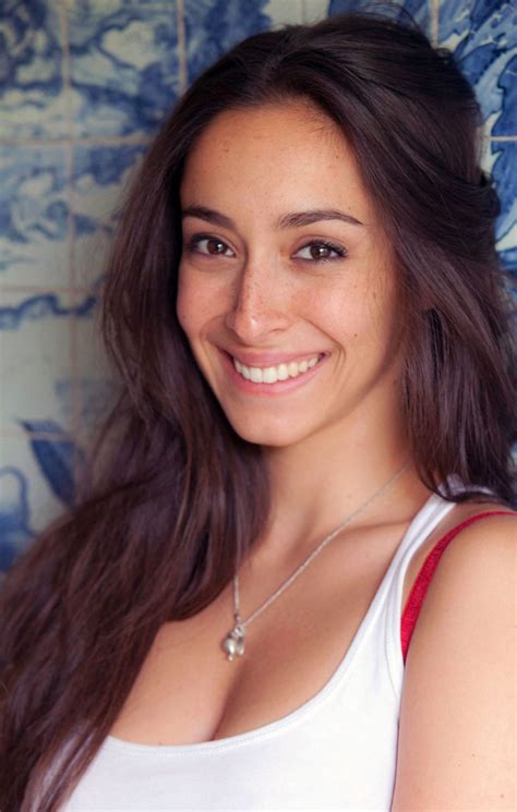 oona chaplin naked|Oona Chaplin Nude Photos & Videos .